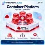 Container Platform