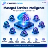 Managed Services Intelligence